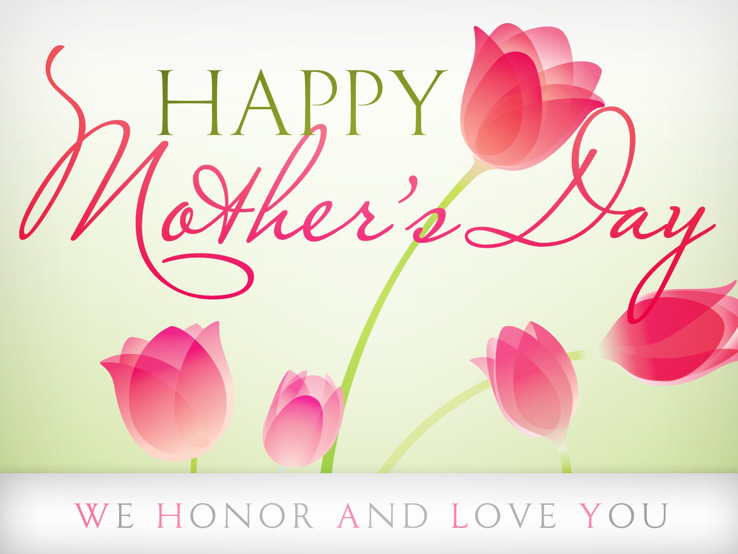 Surprise Mom with This Tasty Dish!