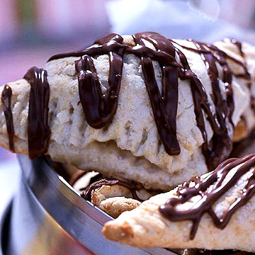 Score Big with This Tailgating Recipe