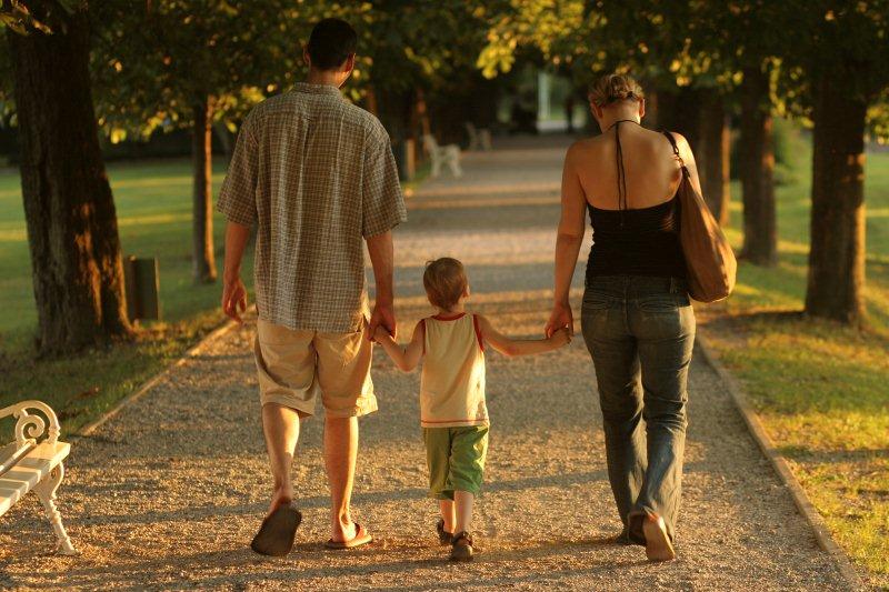 3 RI Cities Named in 30 Safest Cities to Raise a Child