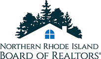 2017 Northern RI Realtor of the Year
