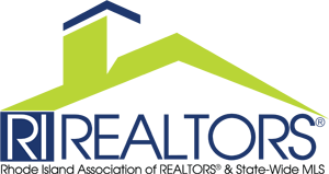 2017 RI Statewide Realtor of the Year