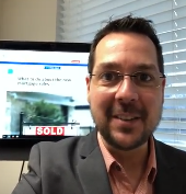 New Mortgage Rules Explained
