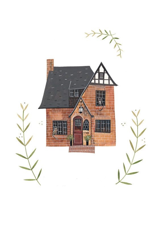 Knowing when to Downsize.