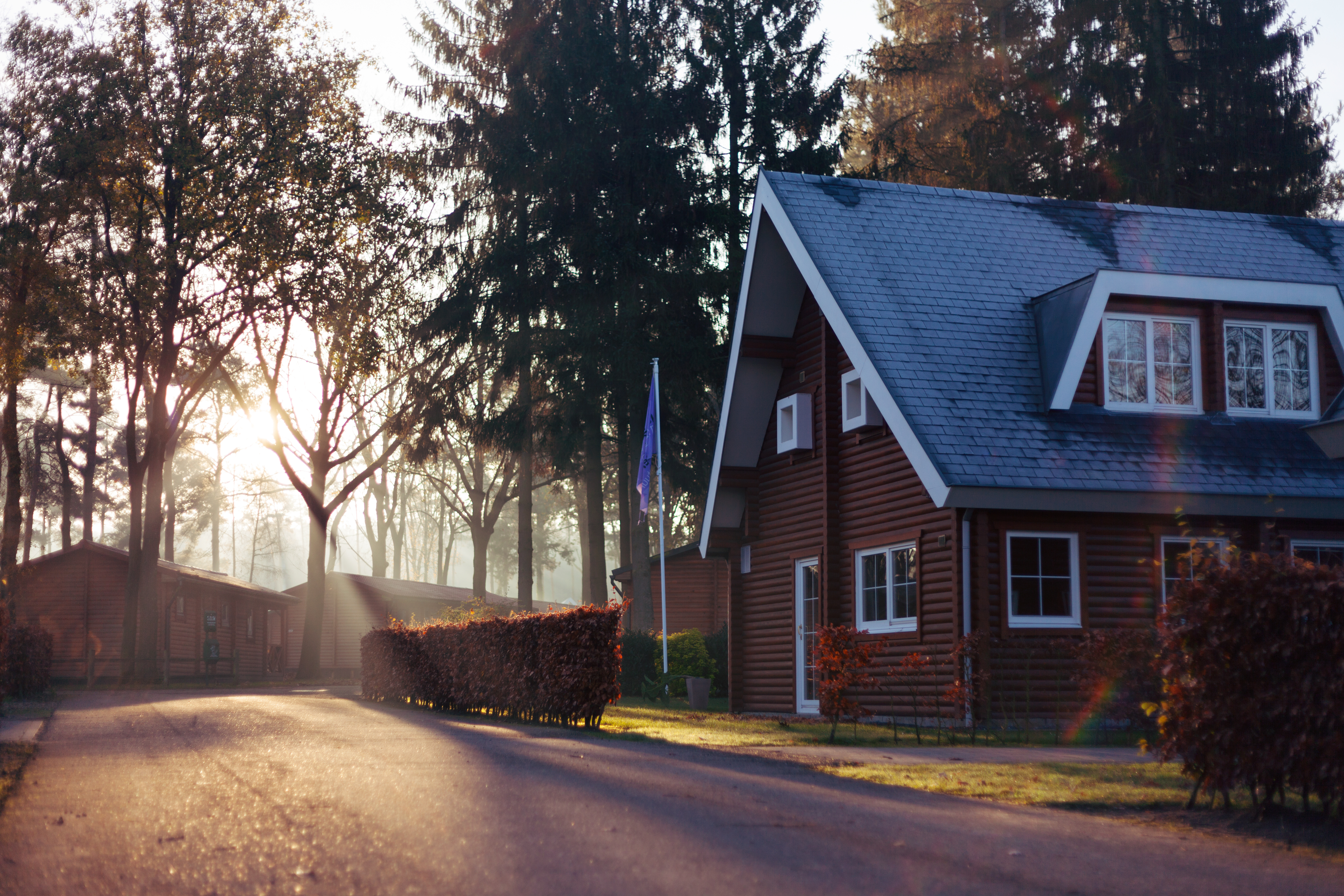 6 Ways to Make Your Listing Stand Out
