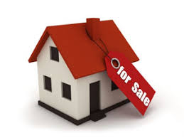 Thinking of Selling? Now is the Perfect Time