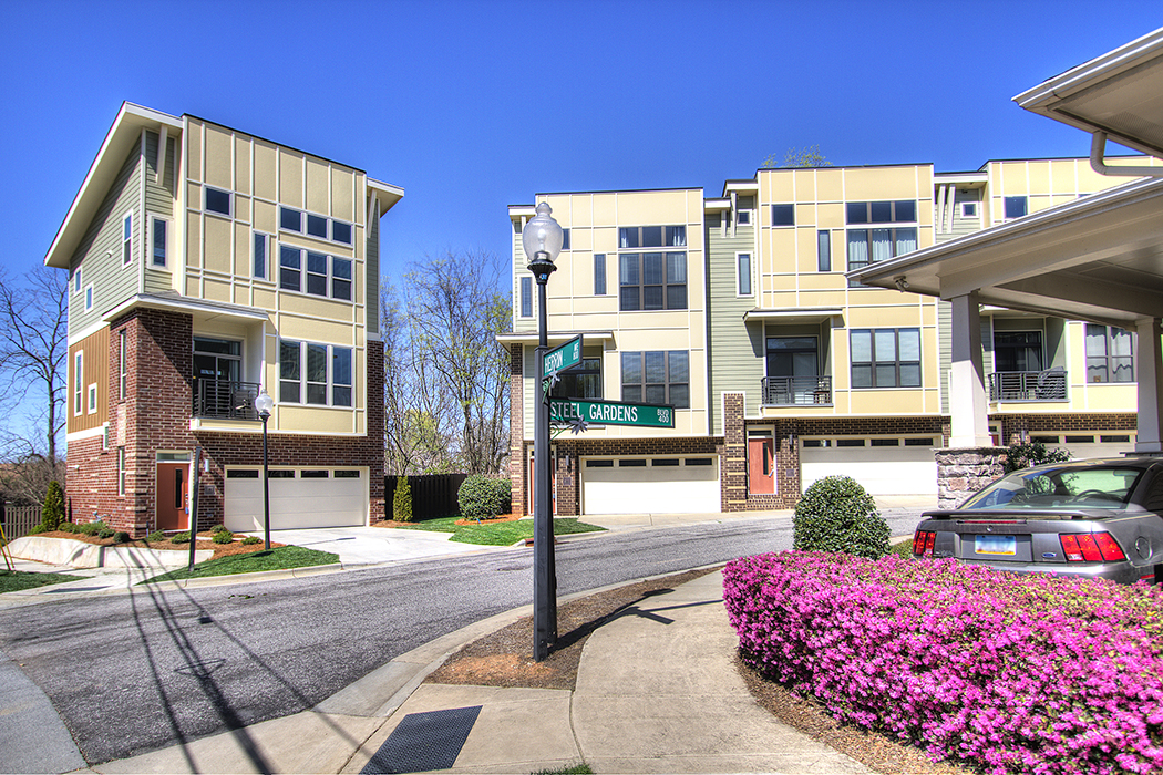 403SteelGardens