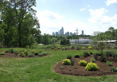Villa Heights