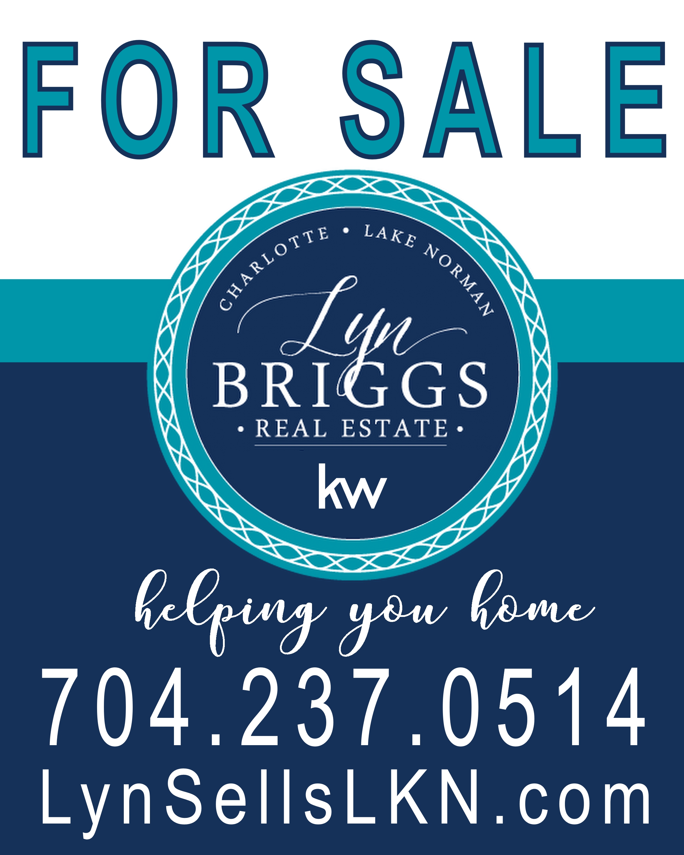Thinking of Selling? You Should Act NOW!
