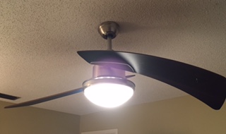 Budget Friendly Projects with a Big ROI