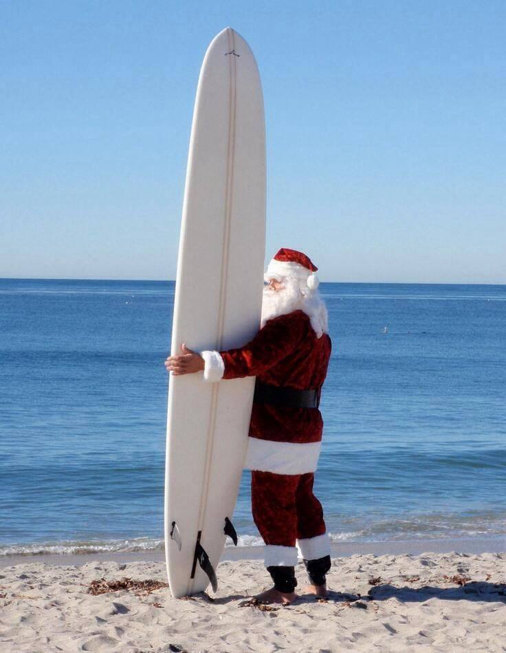 Company Coming During the Holidays? What to Do?