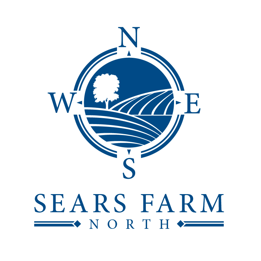 Sears Farm North, Cary