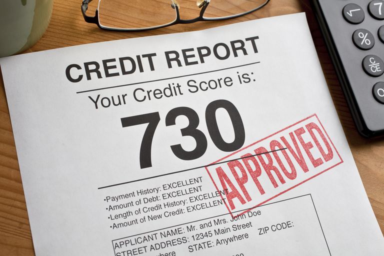 Here's A FICO Score Raising Trick That Is Destined To FAIL