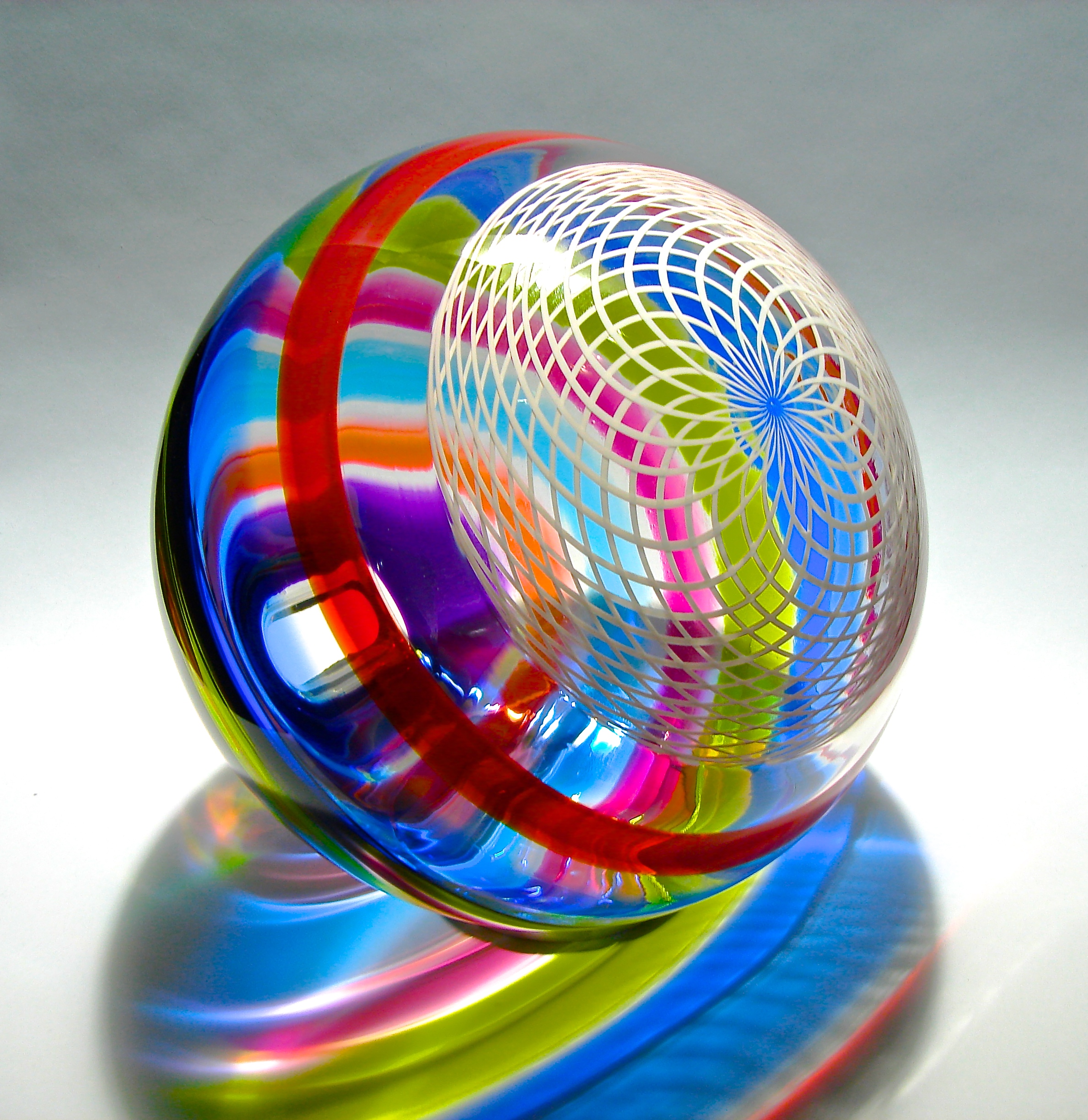  36th La Quinta Arts Festival® , March 1st – 5th