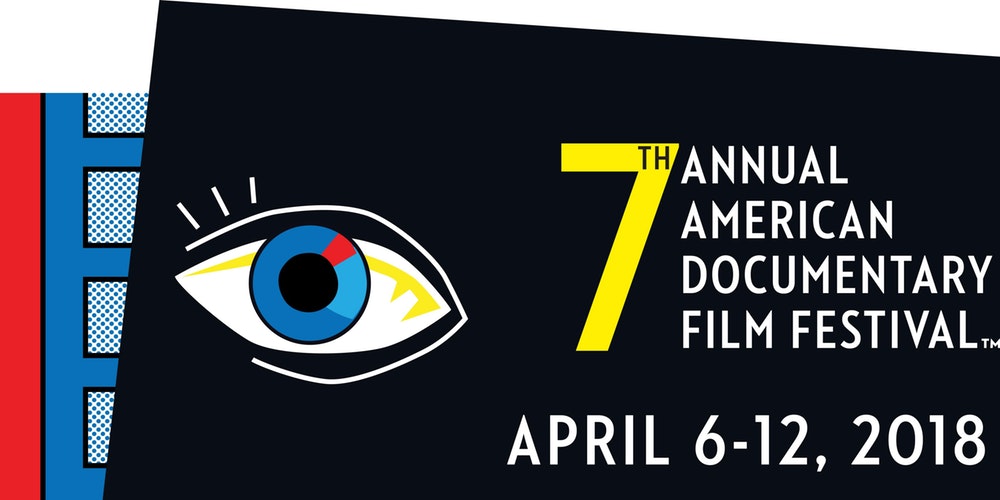 All Eyes on Palm Springs Film Festivals