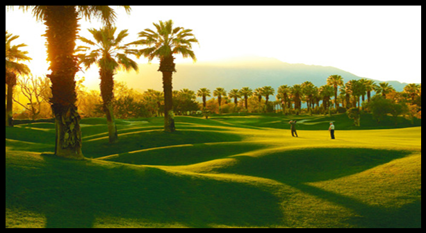 New Trilogy Home for Sale - One of the Best 55+ Golf Communities in La Quinta, CA