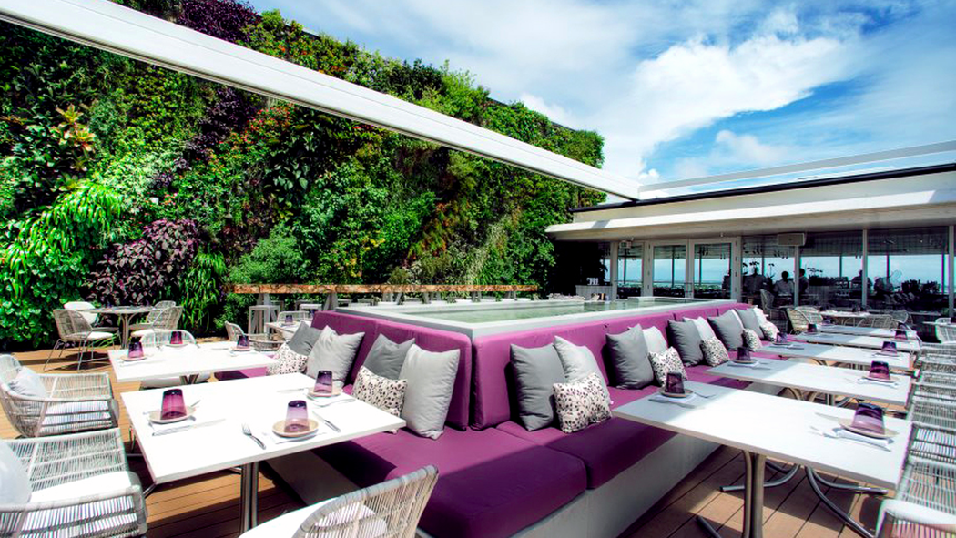 Miami’s 16 Essential Brunch Spots, Winter 2016