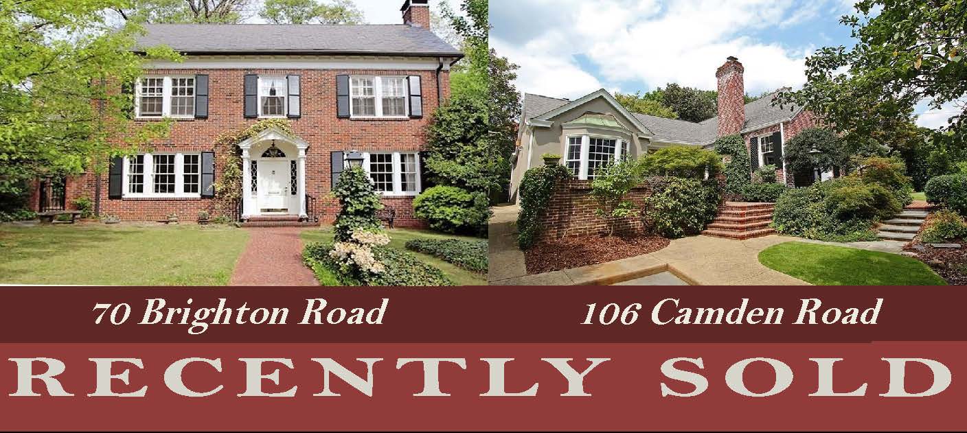 EXCELLENT TIME TO SELL!!!