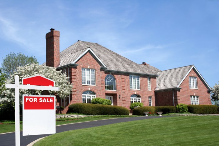 Metro Atlanta Prices Climb Above U.S. Average