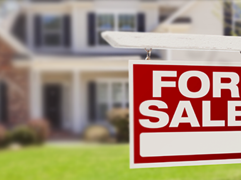 Ready to Sell? 10 tips to Get Ready!