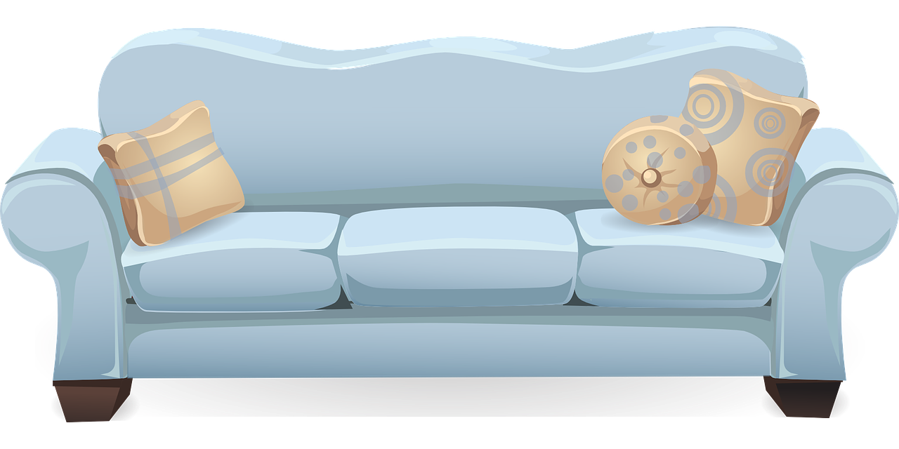 Get your home prepared for sale...