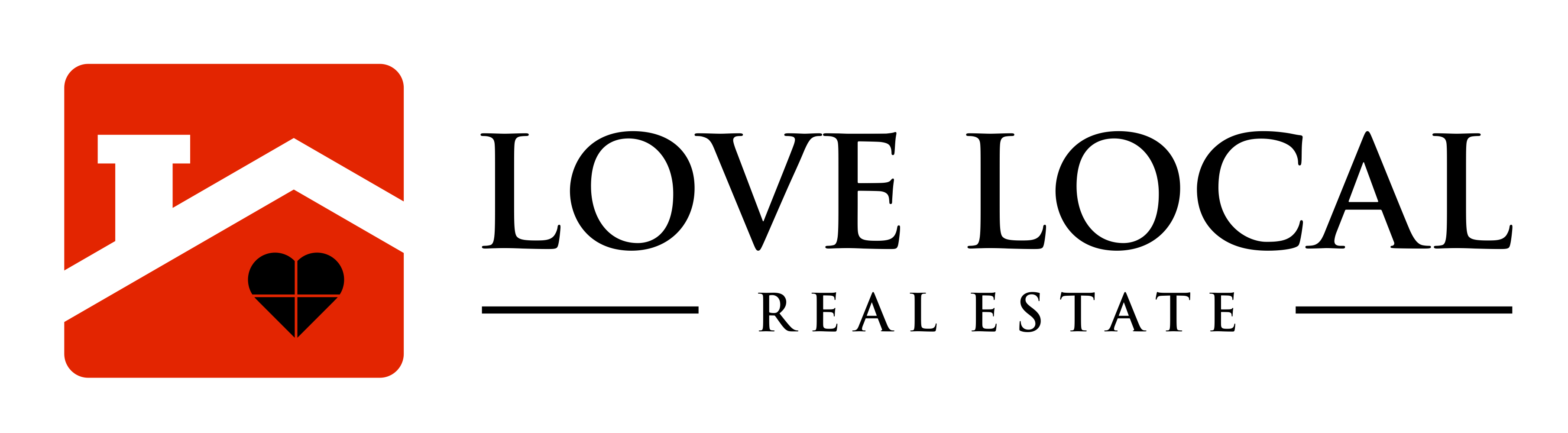 Michael Childs, Realtor