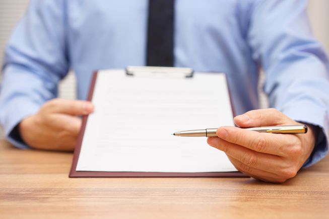 4 THINGS YOUR MORTGAGE LENDER WISHES YOU KNEW