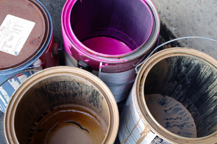 Remodeling? 3 Ways to Get Rid of the Wreckage
