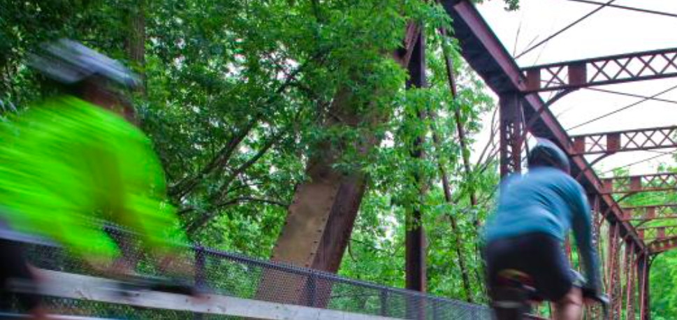 8 Ways to Welcome Spring in Grand Rapids - Courtesy of ExperienceGR.com