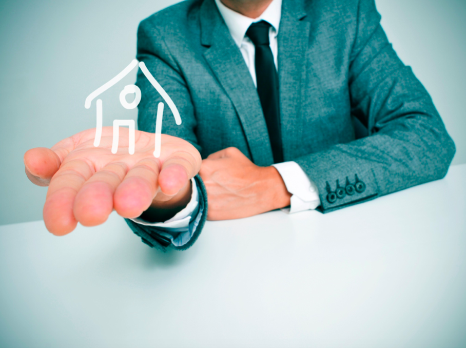 MUST-ASK QUESTIONS WHEN CHOOSING A REALTOR: FOR SELLERS