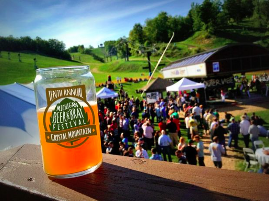 21 Things to Do Memorial Day Weekend 2017 Courtesy of Mlive