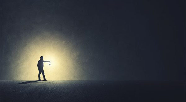 Don't Let Fear of the Mortgage Process Stop You From Getting Your Dream Home