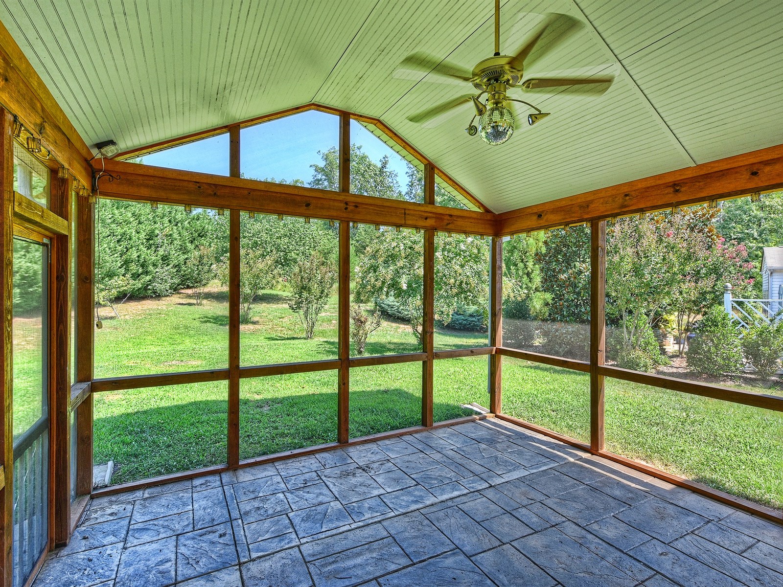 7881 Rebecca Road, Denver Home For Sale