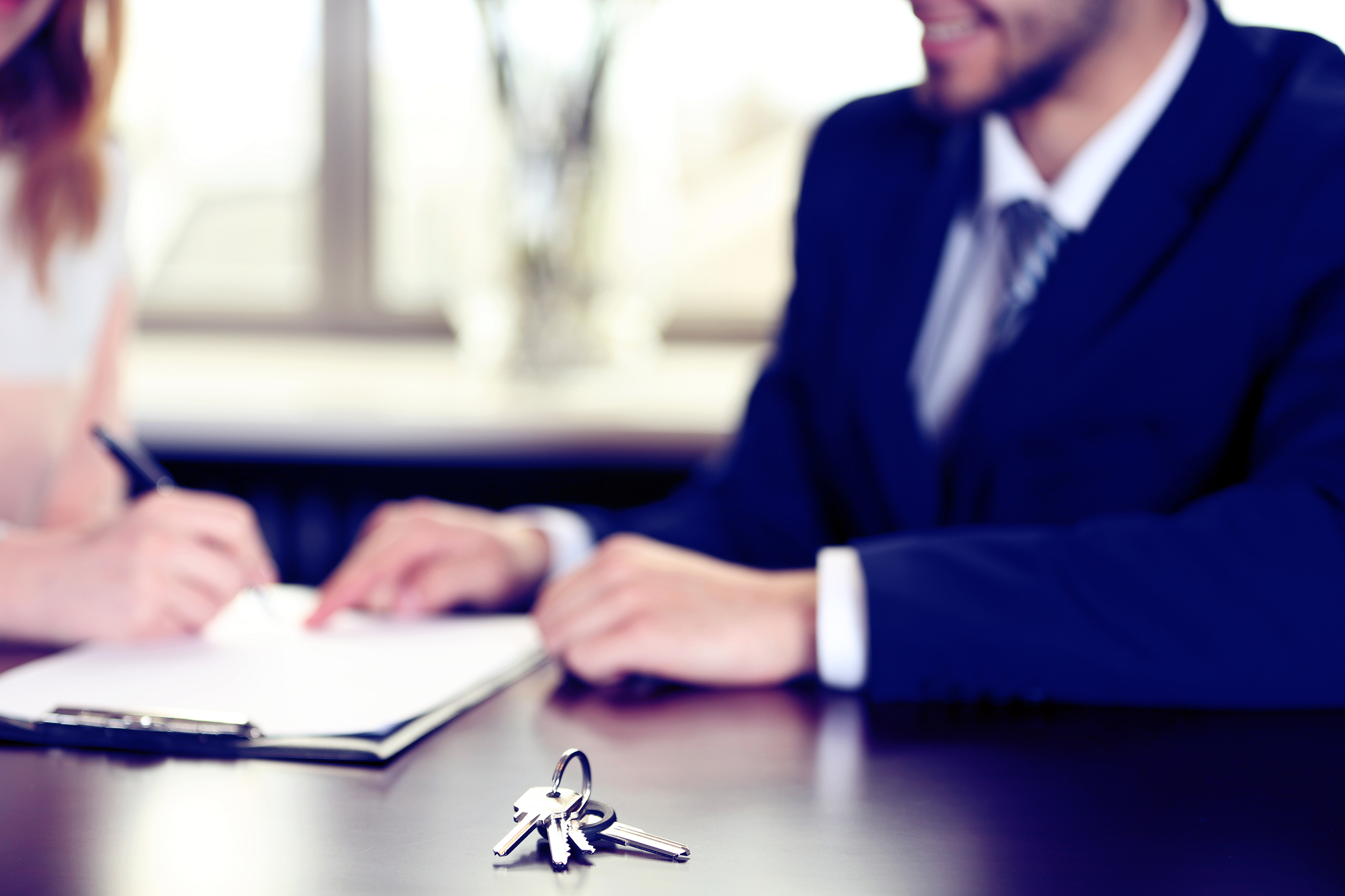 Understanding Due Diligence in North Carolina