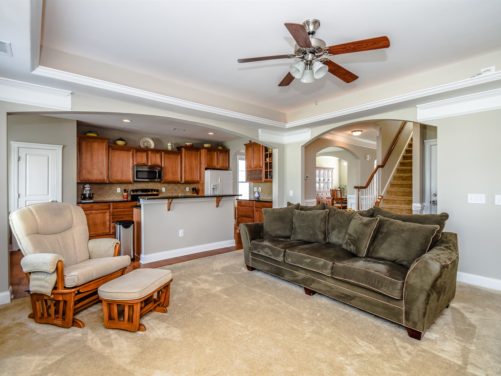 OPEN HOUSE - 139 Rainberry Drive, Mooresville, NC