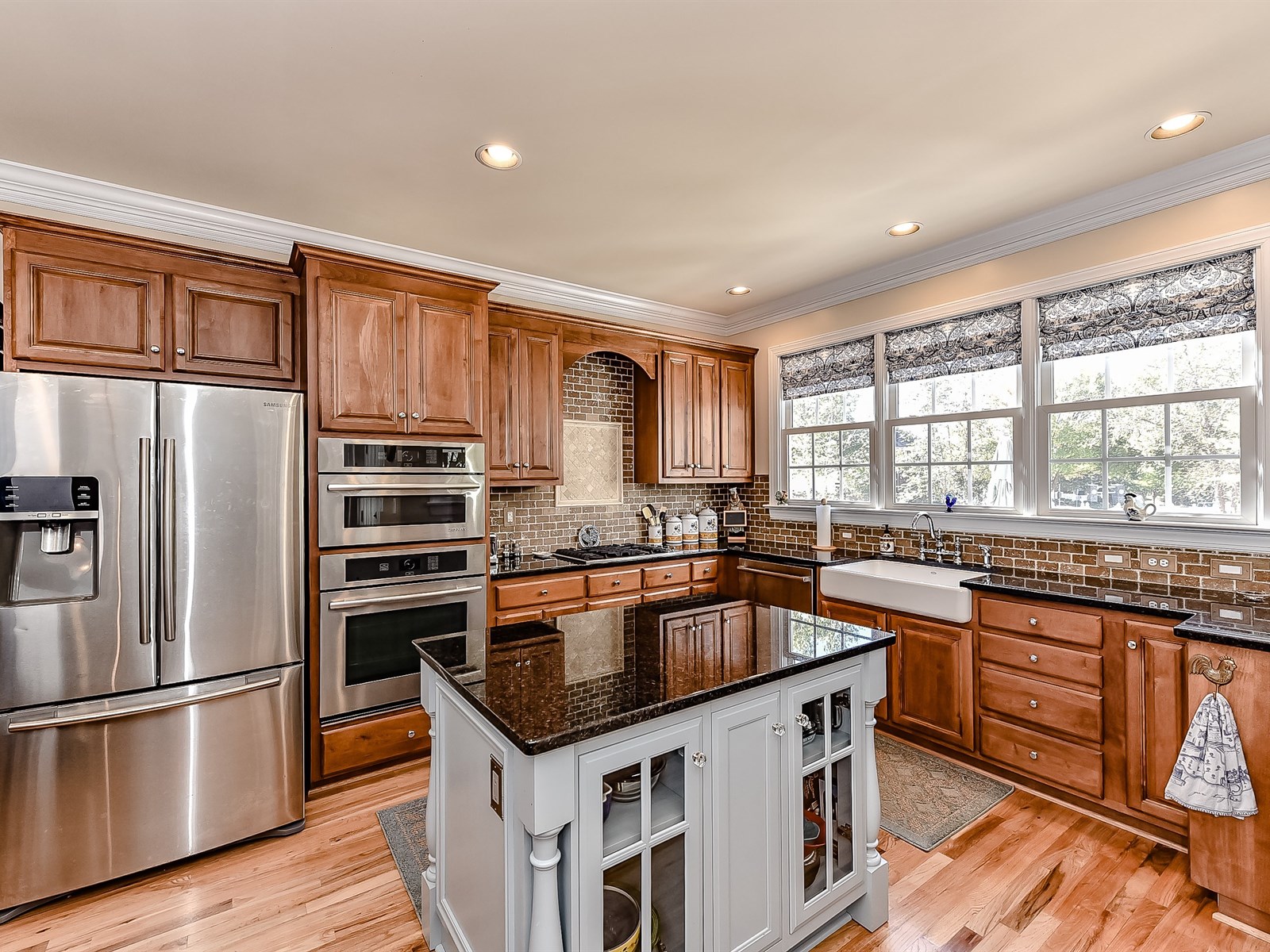 20303 Middletown, Cornelius, NC
