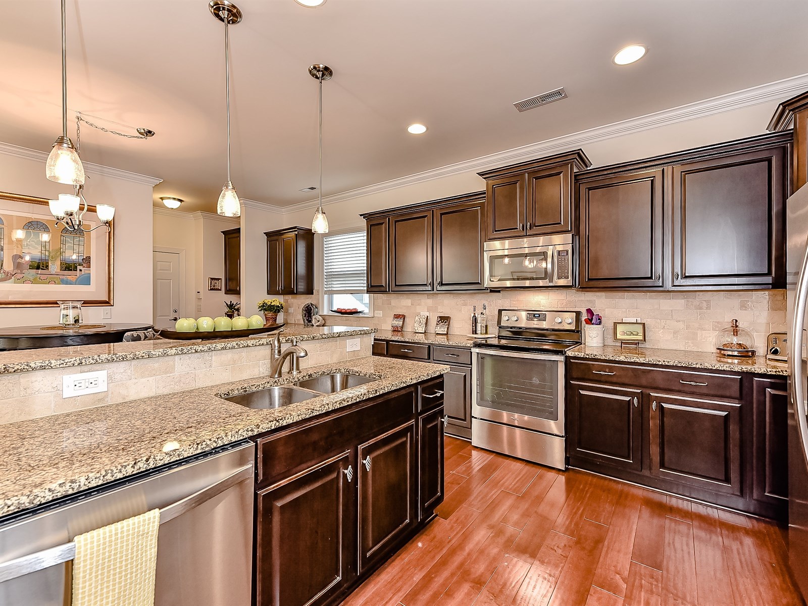 22217 Market Street, Cornelius - Just Listed