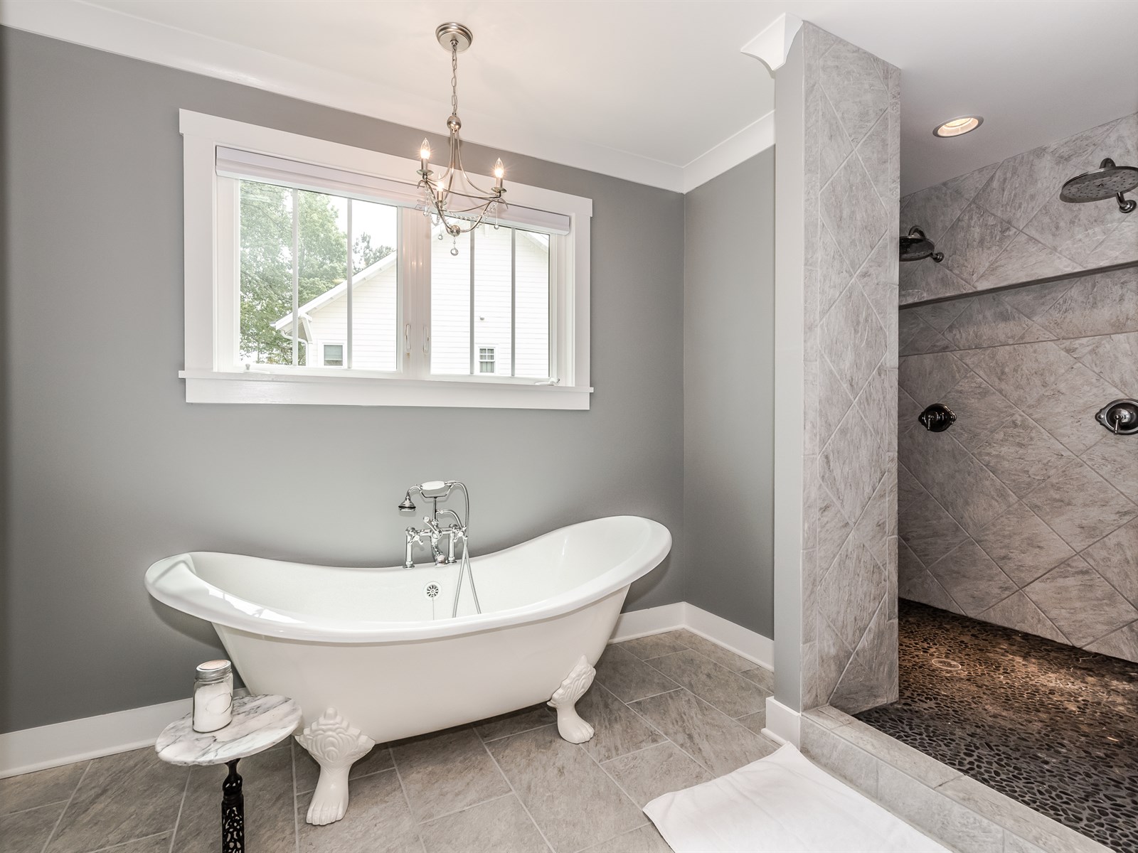 19012 Serenity Point Lane, Cornelius - Just Listed!