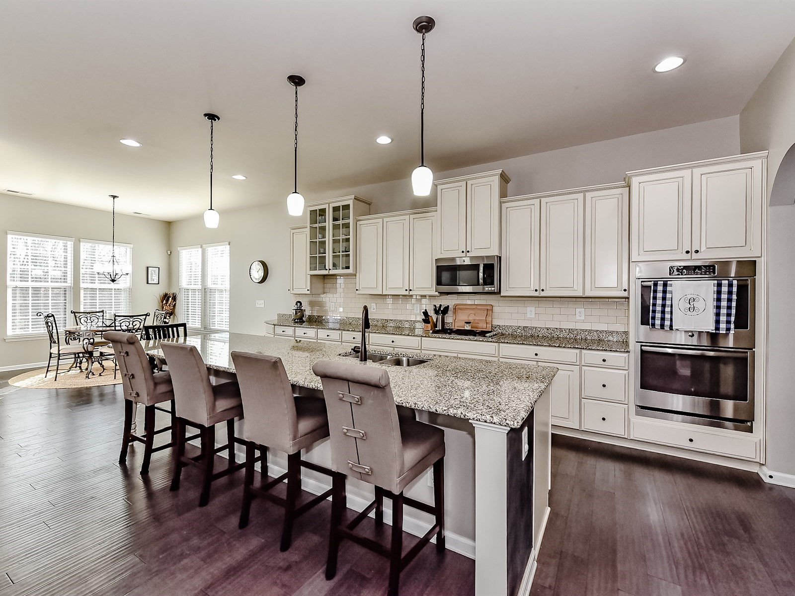 13311 Serenity Street, Huntersville- Just Listed!