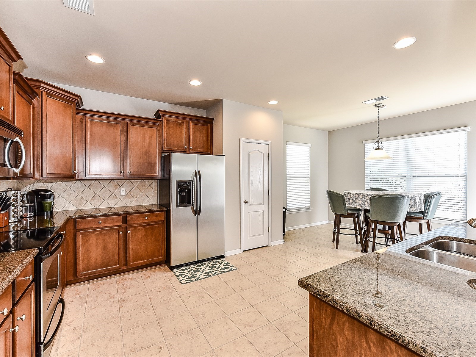 574 Marthas View Drive NW, Huntersville, NC 28078- Home For Sale