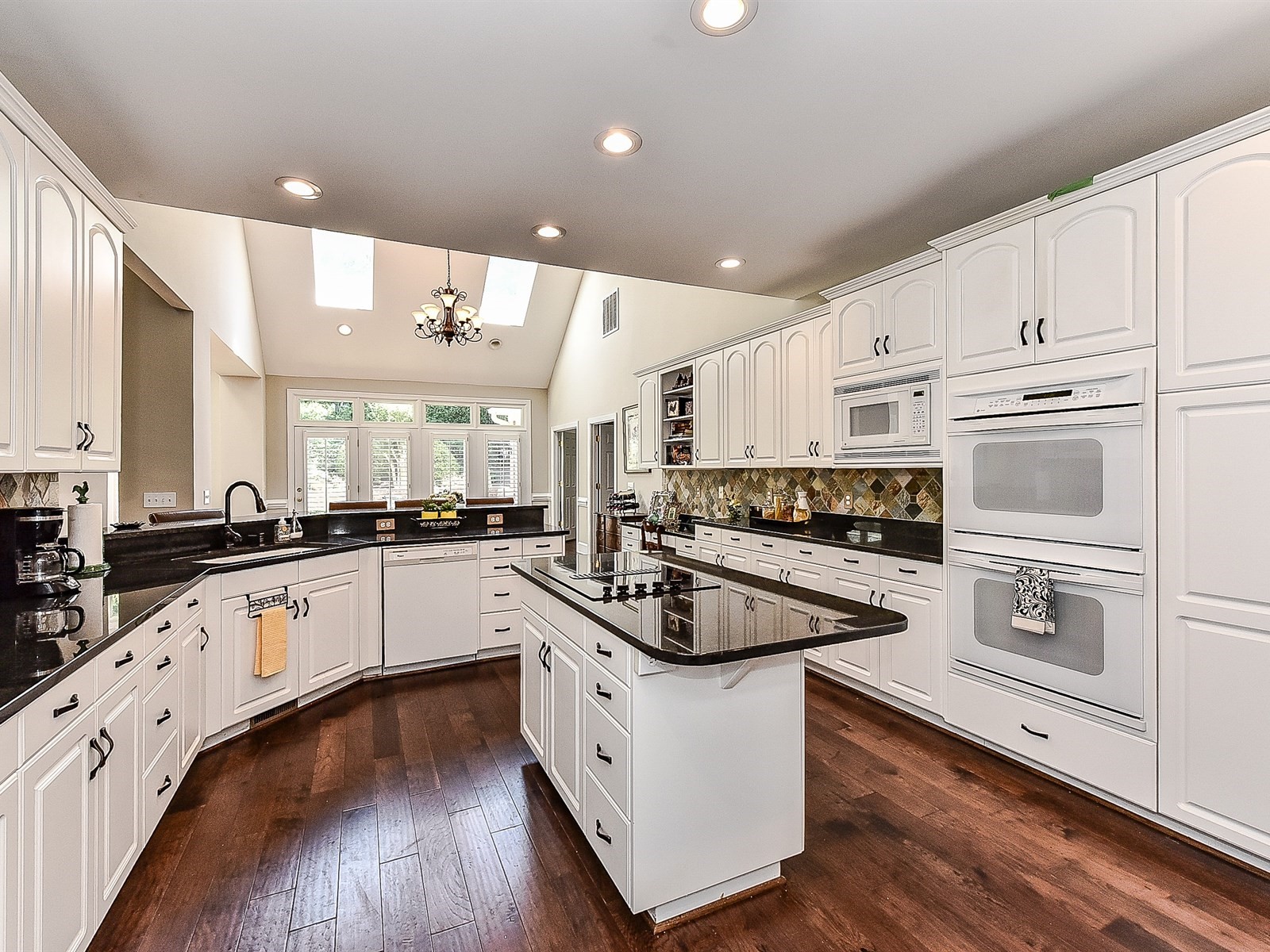 5945 Water Street NW, Concord, NC 28027