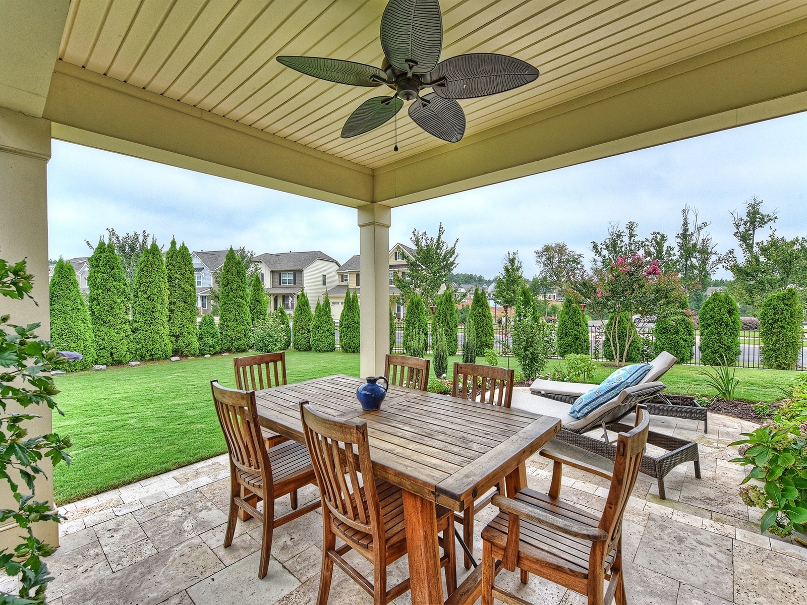 159 Byers Commons Drive, Mooresville, NC 28117- Newly Listed!