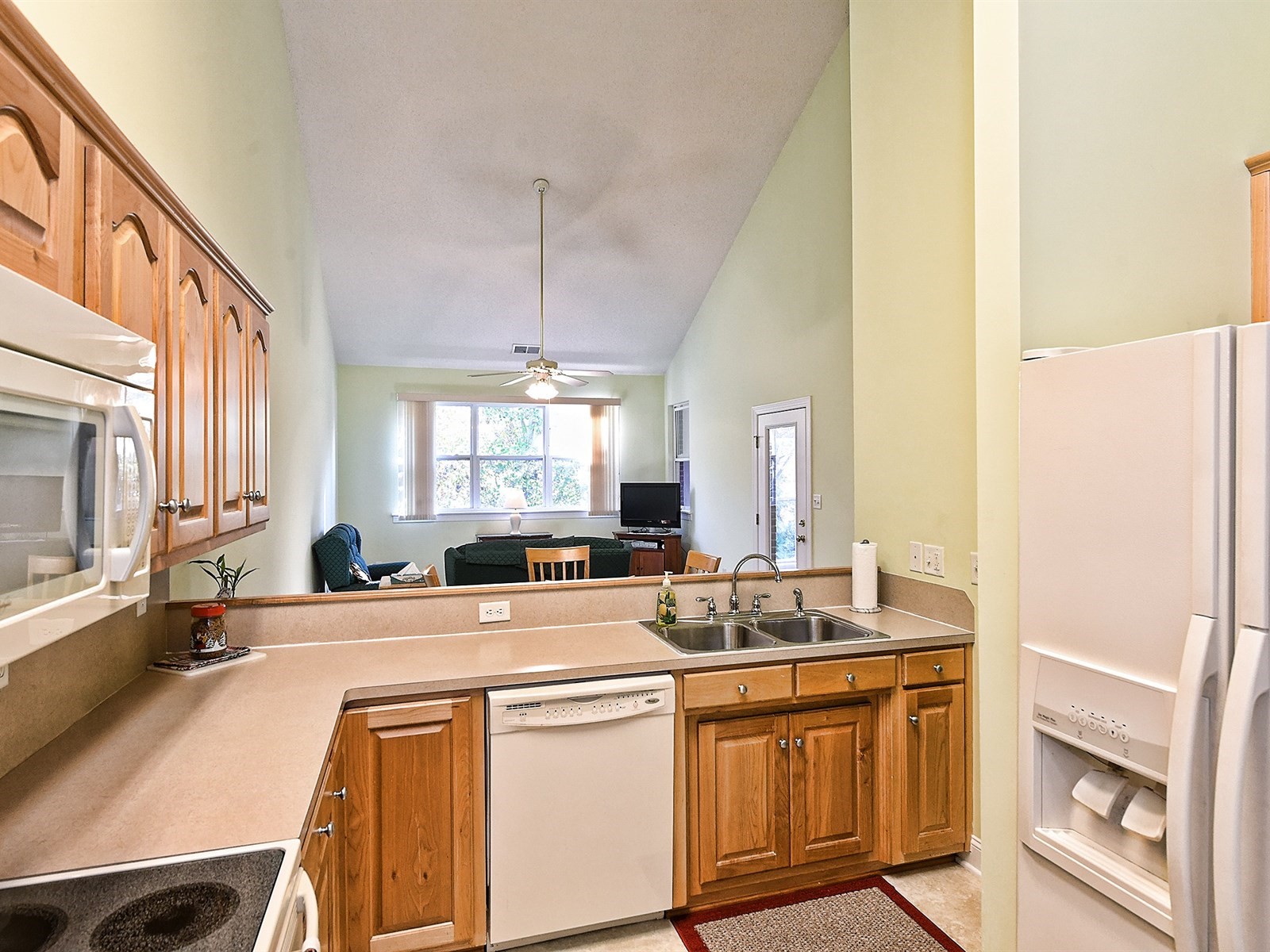 Welcome to 6288 Alyssum Pl, Denver, NC 28037