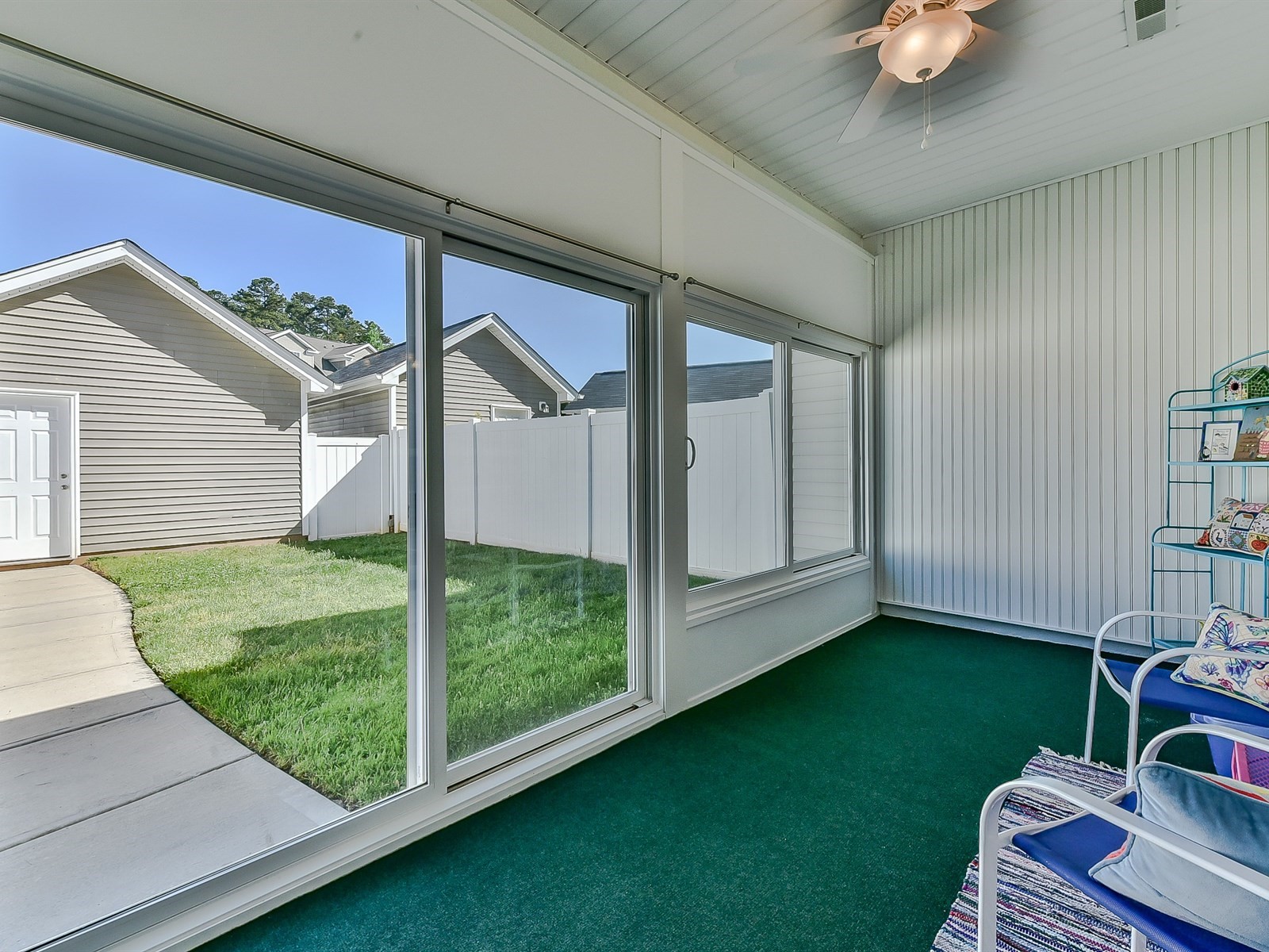Welcome to 13918 Cypress Woods Drive, Huntersville, NC 28078!