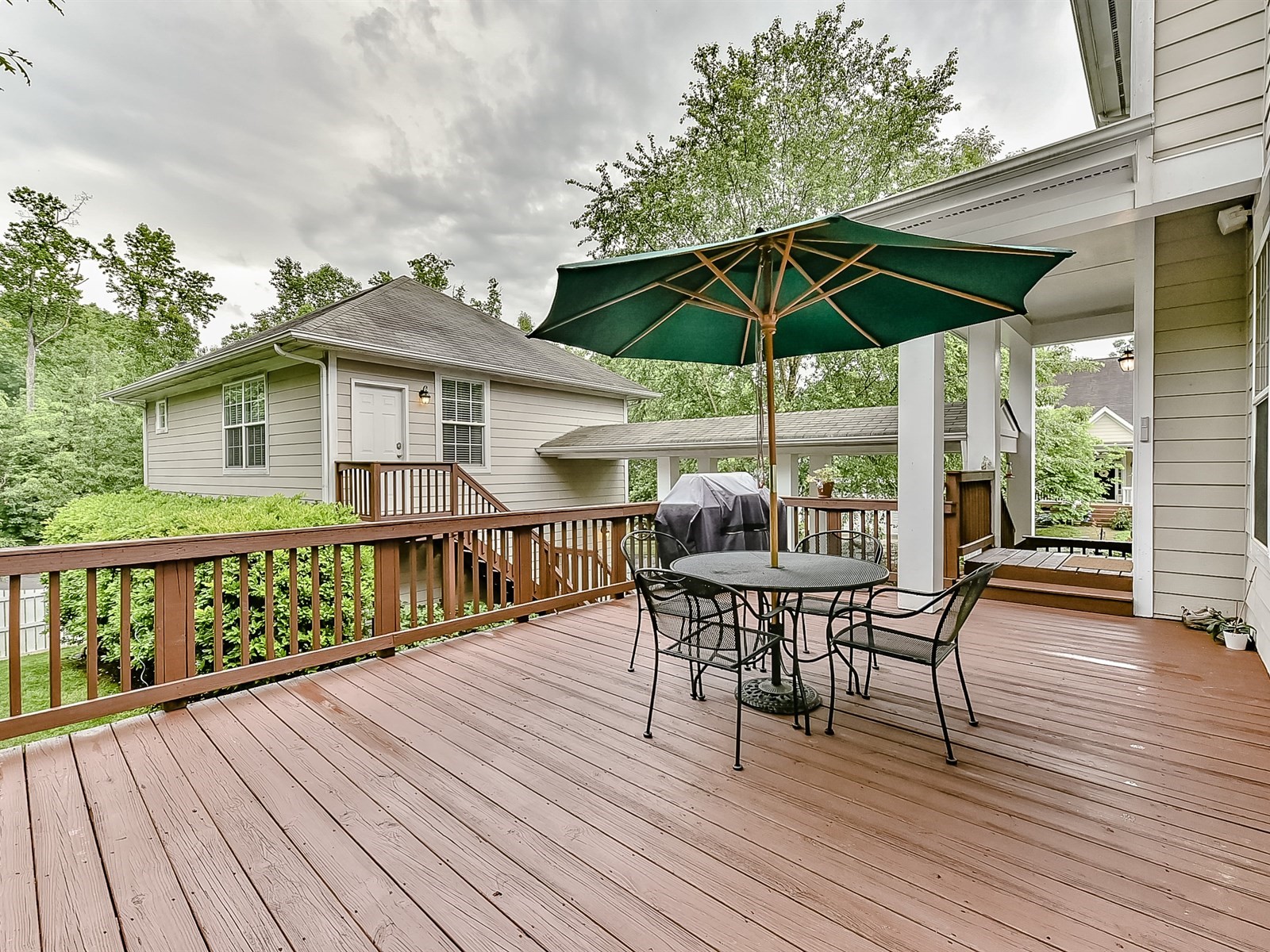 Welcome to 110 O'Henry Avenue, Davidson, NC 28036 Home For Sale!