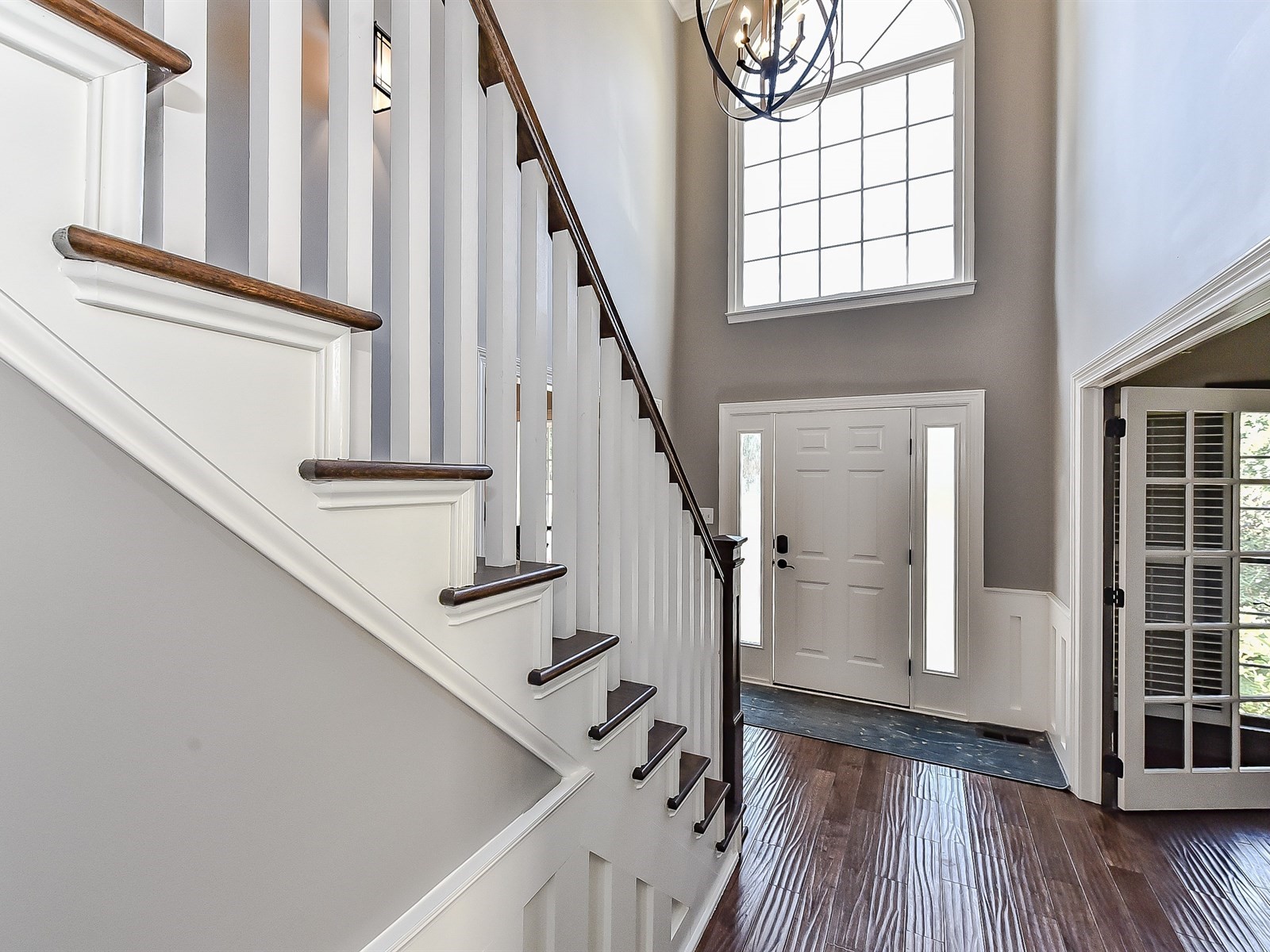 Welcome to 8106 Forest Shadow Circle, Cornelius, NC- Just Listed!