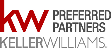 Keller Williams Preferred Partners