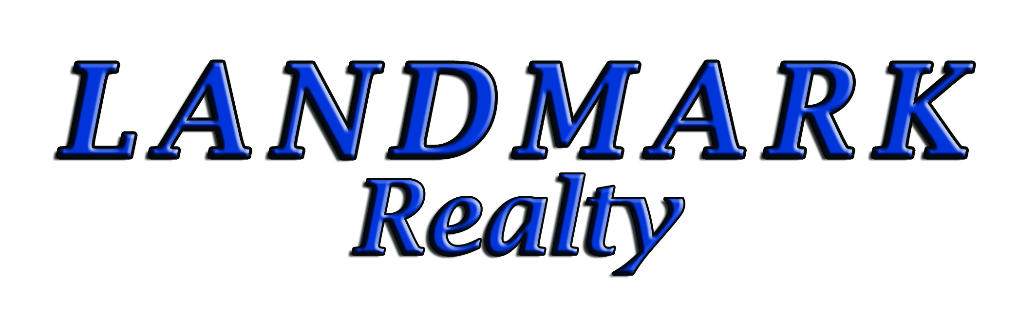 Landmark Realty LLC