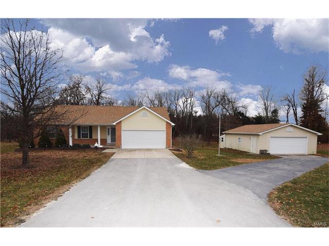 highest sale price in neighborhood history