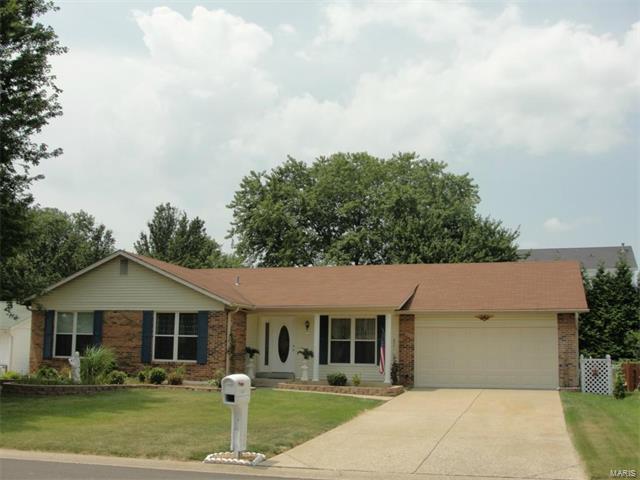 Long distance house shopping
