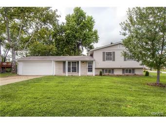 Sold Investment Property